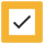repair-check copy